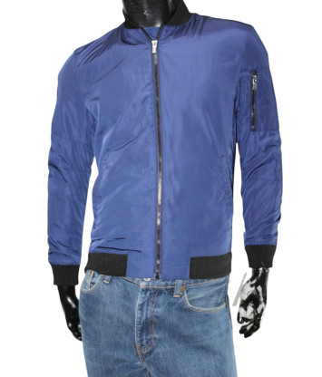 Куртка Zara (S, 370г) - Мега Секонд-Хенд