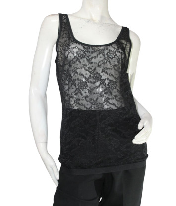 Майка Triumph (XL, 70г) - Мега Секонд-Хенд