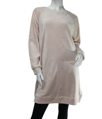 Свитер ETAM  (L, 390г) - MSH Секонд-Хенд