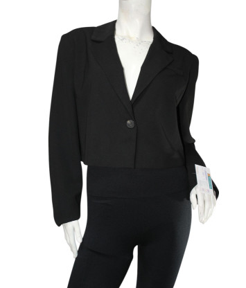 Піджак select (XL, 430г) - Мега Секонд-Хенд
