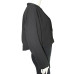Піджак select (XL, 430г) - Мега Секонд-Хенд