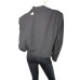 Піджак select (XL, 430г) - Мега Секонд-Хенд