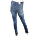 Джинси Calvin Klein (28, 590г) - Мега Секонд-Хенд