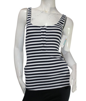 Майка ANNA FIELD  (S, 100г) - Мега Секонд-Хенд