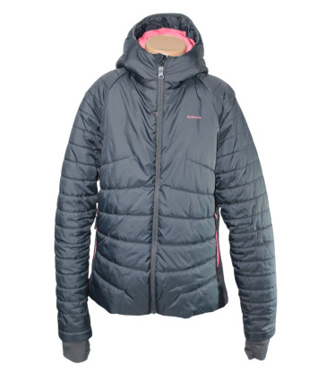 Куртка Kids  (14 Y, 550г) - MSH Секонд-Хенд