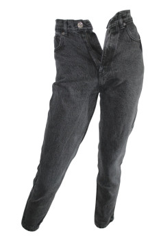 Джинсы