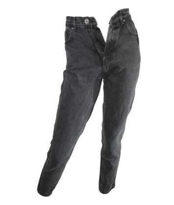 Джинси Pull&BEAR (XS, 530г) - MSH Секонд-Хенд