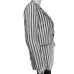 Піджак Zara (XS, 420г) - MSH Секонд-Хенд