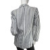 Піджак Zara (XS, 420г) - MSH Секонд-Хенд