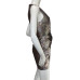 Платье Topshop (XS, 180г) - MSH Секонд-Хенд