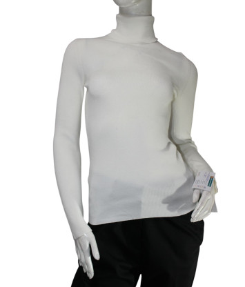 Свитер PRIMARK (S, 300г) - Мега Секонд-Хенд