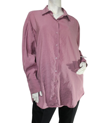 Блузка Zara (S, 190г) - MSH Секонд-Хенд