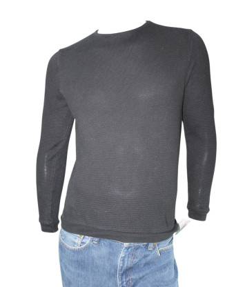 Светр Zara (S, 230г) - Мега Секонд-Хенд