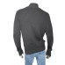 Светр Paul (XL, 660г) - MSH Секонд-Хенд