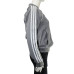 Свитер Adidas (XS, 480г) - MSH Секонд-Хенд