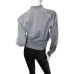 Свитер Adidas (XS, 480г) - MSH Секонд-Хенд