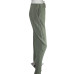 Брюки Zara (L, 230г) - MSH Секонд-Хенд