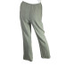 Брюки Zara (L, 230г) - MSH Секонд-Хенд