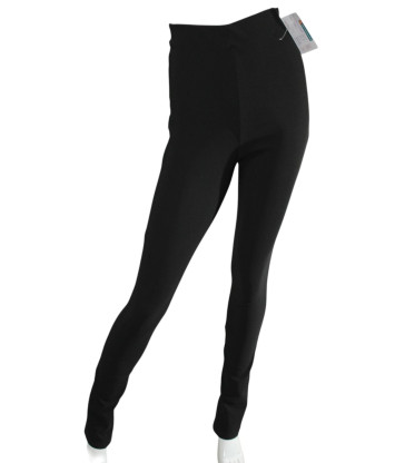 Штани Zara (M, 280г) - MSH Секонд-Хенд