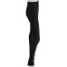 Штани Zara (M, 280г) - MSH Секонд-Хенд