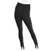Штани Zara (M, 280г) - MSH Секонд-Хенд