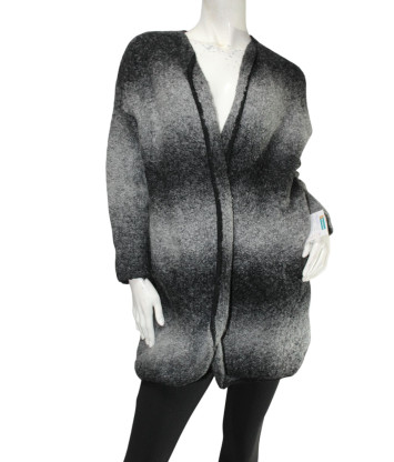 Светр Tommy Hilfiger (S, 640г) - Мега Секонд-Хенд