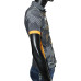 Футболка NOBREND (XS, 150г) - MSH Секонд-Хенд