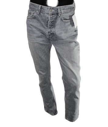 Джинси Zara (40, 740г) - Мега Секонд-Хенд