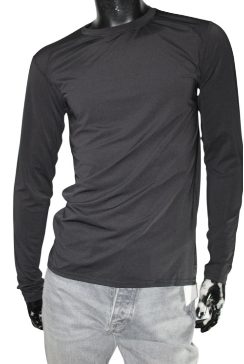 Футболка на довгий рукав