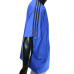 Футболка Adidas (XL, 150г) - Мега Секонд-Хенд