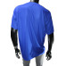 Футболка Adidas (XL, 150г) - Мега Секонд-Хенд