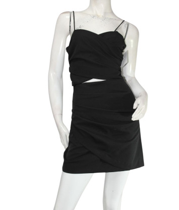 Плаття Zara (S, 210г) - MSH Секонд-Хенд