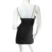 Плаття Zara (S, 210г) - MSH Секонд-Хенд