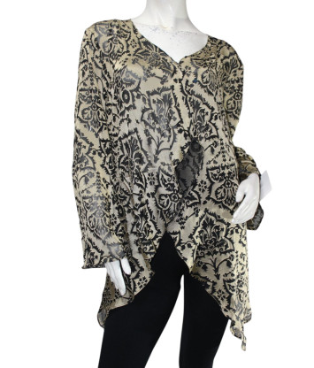 Піджак NOBREND (XXL/3XL, 180г) - MSH Секонд-Хенд