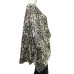 Піджак NOBREND (XXL/3XL, 180г) - MSH Секонд-Хенд