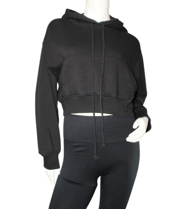 Свитер Zara (M, 430г) - MSH Секонд-Хенд