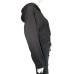 Свитер Zara (M, 430г) - MSH Секонд-Хенд
