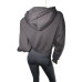 Свитер Zara (M, 430г) - MSH Секонд-Хенд