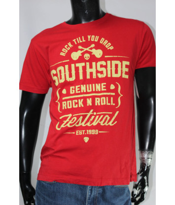 Футболка NOBREND (M, 160г) - Мега Секонд-Хенд