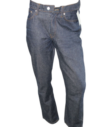 Джинси Zara (40, 730г) - Мега Секонд-Хенд