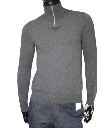 Светр Jack&Jones (S, 290г) - Мега Секонд-Хенд
