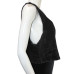 Жилетка Zara (XL, 330г) - MSH Секонд-Хенд