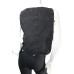 Жилетка Zara (XL, 330г) - MSH Секонд-Хенд
