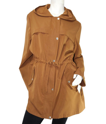 Куртка SHEIN (XL, 460г) - MSH Секонд-Хенд