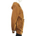 Куртка SHEIN (XL, 460г) - MSH Секонд-Хенд