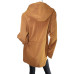 Куртка SHEIN (XL, 460г) - MSH Секонд-Хенд