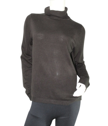 Светр Chicoree (XL, 230г) - MSH Секонд-Хенд