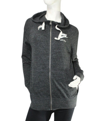 Свитер Nike (M, 290г) - MSH Секонд-Хенд