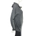 Свитер Nike (M, 290г) - MSH Секонд-Хенд