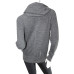 Свитер Nike (M, 290г) - MSH Секонд-Хенд